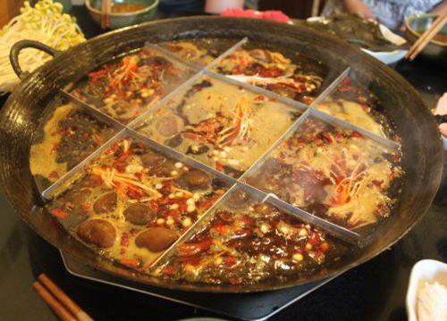 毛泽东小故事:重庆谈判戴的帽子:火狐电竞(图2) 火狐电竞平台