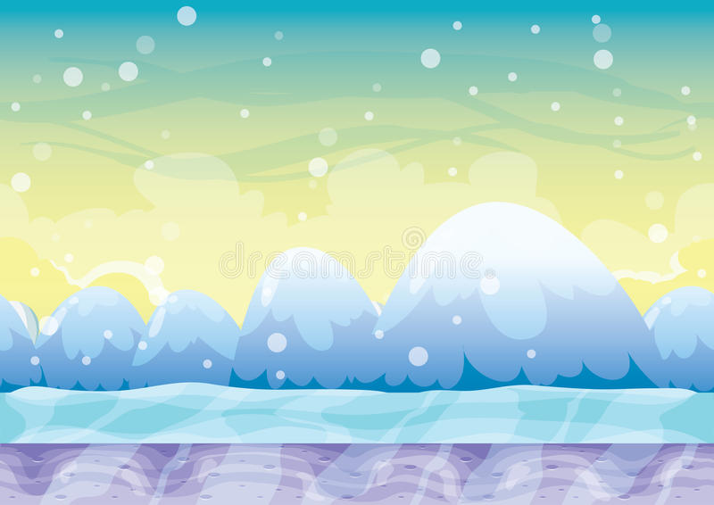 古代文化名人词条,行业名人词条的背景|火狐电竞官网(图3) 火狐电竞