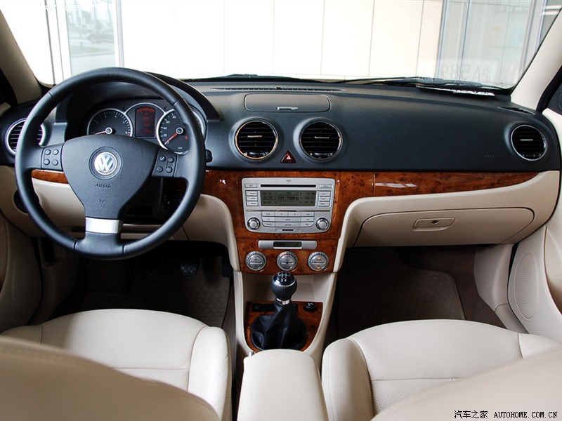 古代文化名人词条,行业名人词条的背景|火狐电竞官网(图2) 火狐电竞官网