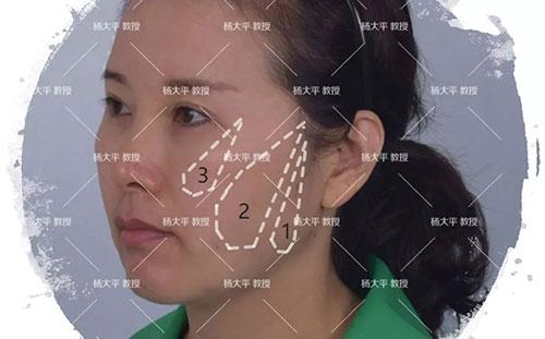 古代文化名人词条,行业名人词条的背景|火狐电竞官网(图1) 火狐电竞平台