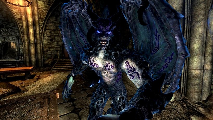 火狐电竞平台|卡希尔:球队有着和上赛季夺冠一样的特质(图2) 火狐电竞平台