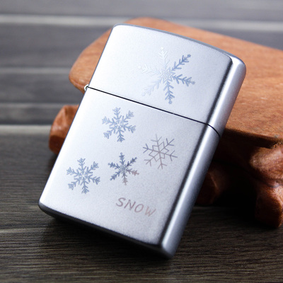 比国足还要差的是裁判 冲出亚洲先把裁判能力提高【火狐电竞】(图1) 火狐电竞平台