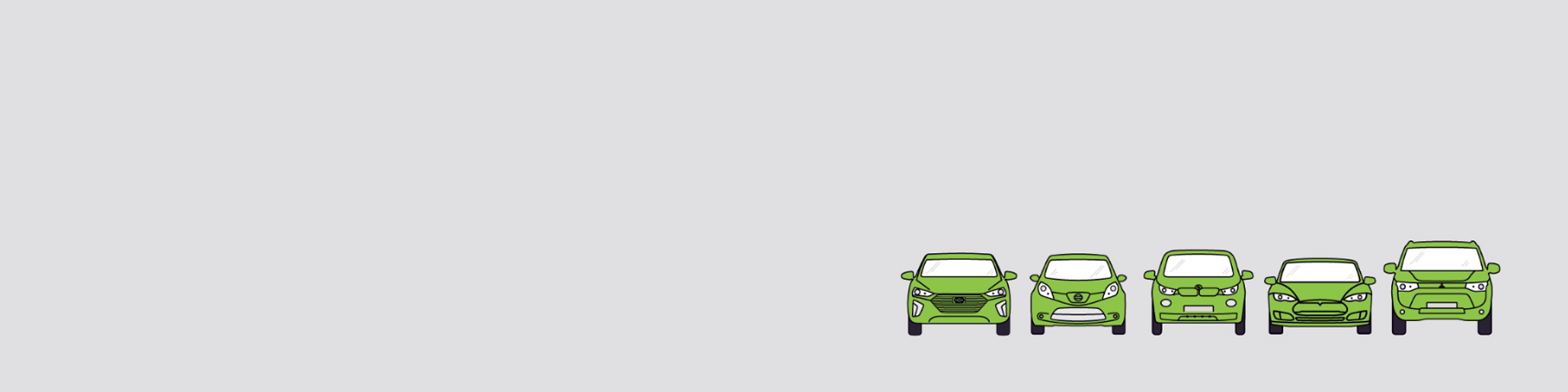 比国足还要差的是裁判 冲出亚洲先把裁判能力提高【火狐电竞】(图2) 火狐电竞