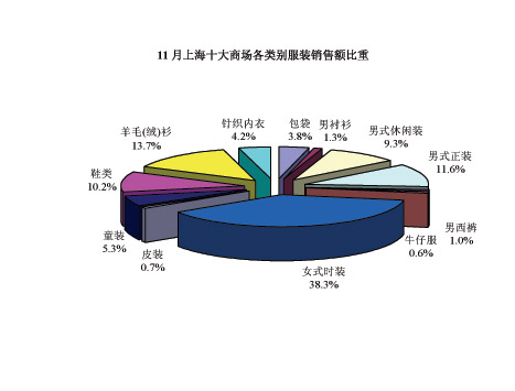 ‘火狐电竞’【Hope中国球员成长记】白合提亚尔:新的开始,...(图1) 火狐电竞