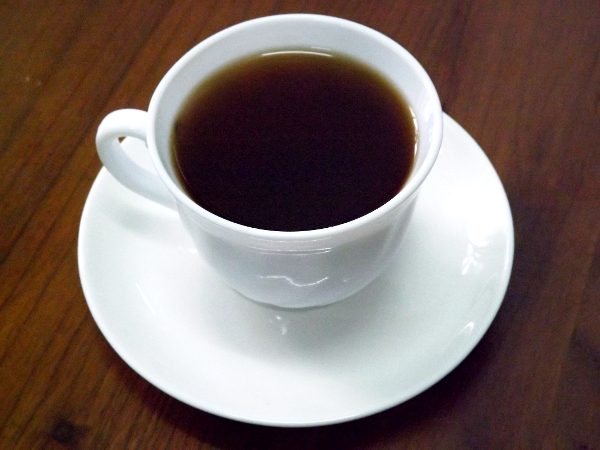 深足称未接到足协通知,天海回应解散传闻:举报我们什么?:火狐电竞官网(图1) 火狐电竞官网