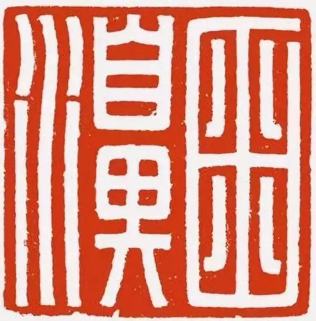 明京师保卫战简介,北京之战介绍|火狐电竞(图2) 火狐电竞官网