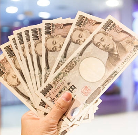 “火狐电竞”贺知章简介,贺知章生平简历(图2) 火狐电竞平台