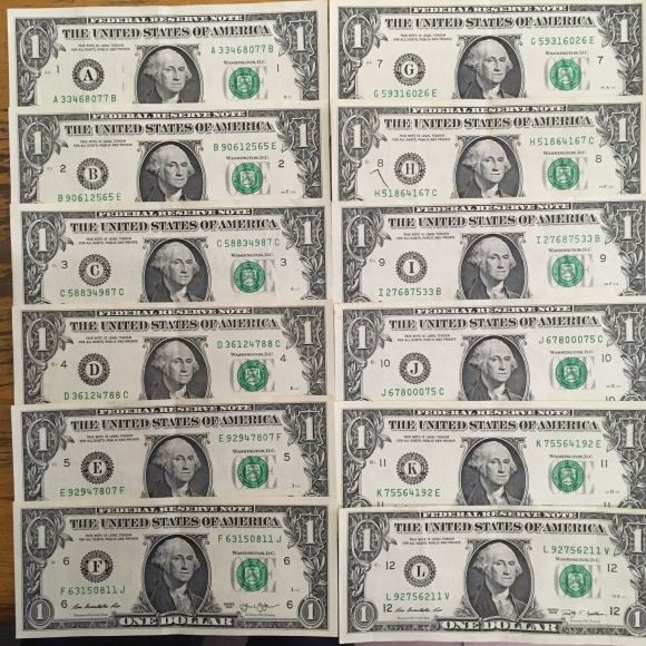 “火狐电竞”贺知章简介,贺知章生平简历(图1) 火狐电竞官网