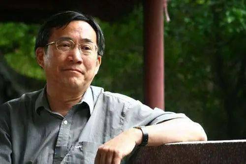 火狐电竞平台-
著名历史学者葛剑雄新作：从“稳定”与“万变”中看中国历史(图3)