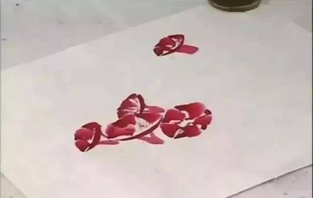 
【推荐】国画电子书下载“火狐电竞平台”(图2)