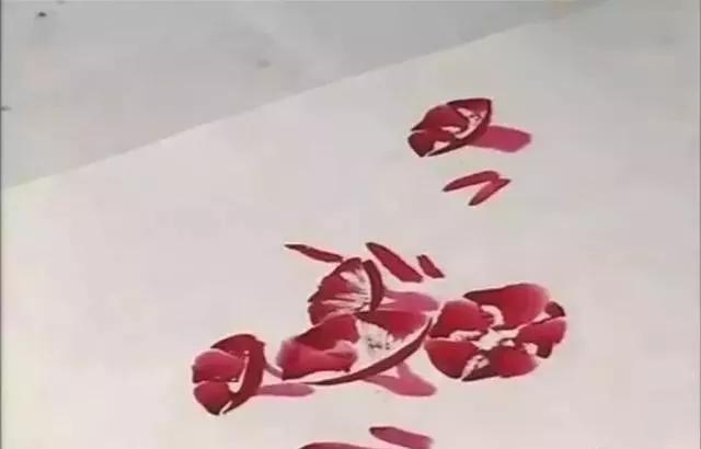 
【推荐】国画电子书下载“火狐电竞平台”(图3)