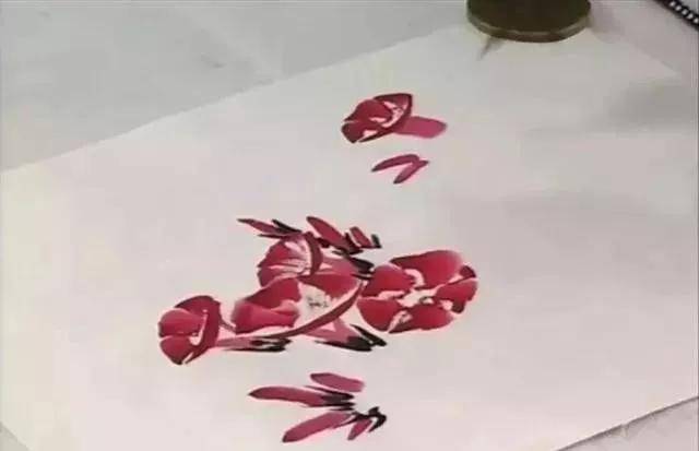 
【推荐】国画电子书下载“火狐电竞平台”(图5)