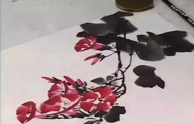 
【推荐】国画电子书下载“火狐电竞平台”(图8)