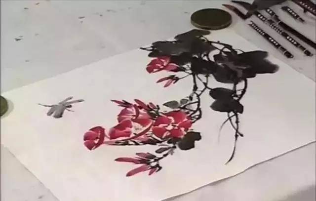 
【推荐】国画电子书下载“火狐电竞平台”(图10)