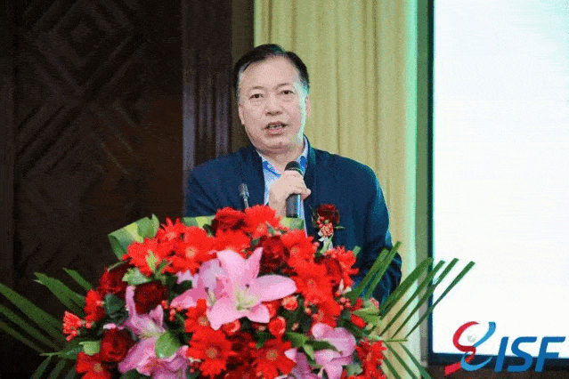 ‘火狐电竞平台’
2020中国营养界年终盛宴诚邀您的到场(图6)