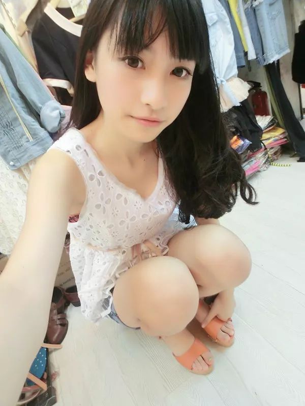 西红柿芝麻酥的做法_西红柿芝麻酥怎么做_最初的最美❤的菜谱‘火狐电竞官网’(图1) 火狐电竞官网