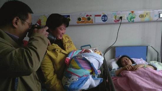 红糖山楂的做法_红糖山楂怎么做_饥饿食堂的菜谱【火狐电竞】(图2) 火狐电竞