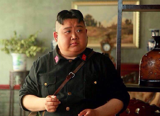 西红柿芝麻酥的做法_西红柿芝麻酥怎么做_最初的最美❤的菜谱‘火狐电竞官网’(图4) 火狐电竞