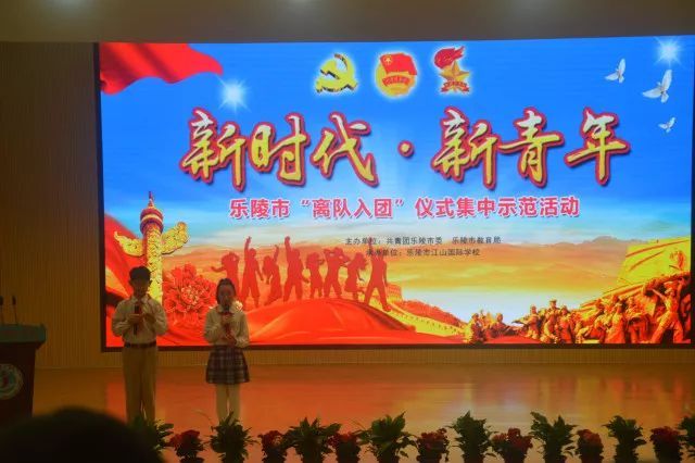 开价1万镑,还到1000镑!桑切斯背着女友屡次乱搞女先生|火狐电竞(图1) 火狐电竞官网