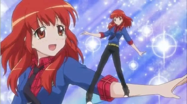 开价1万镑,还到1000镑!桑切斯背着女友屡次乱搞女先生|火狐电竞(图2) 火狐电竞