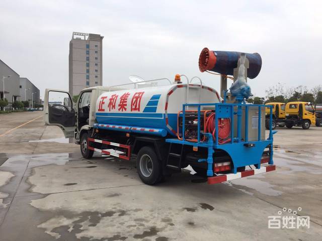 <h1>著名书画家王际鑫题签《偃师碑志选粹》出版‘火狐电竞’(图2) 火狐电竞平台