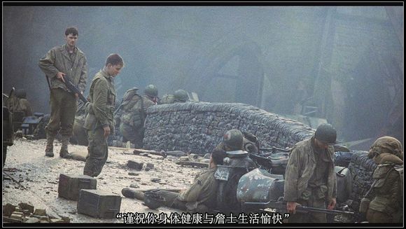 权健为圆豪门梦或有大手笔引援 世界级名帅未来有望走马上任‘火狐电竞官网’(图2) 火狐电竞