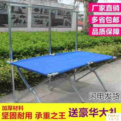 权健为圆豪门梦或有大手笔引援 世界级名帅未来有望走马上任‘火狐电竞官网’(图1) 火狐电竞