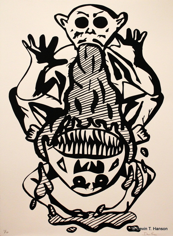 美术生的就业前景如何?有哪些常见出路|火狐电竞平台(图3) 火狐电竞平台