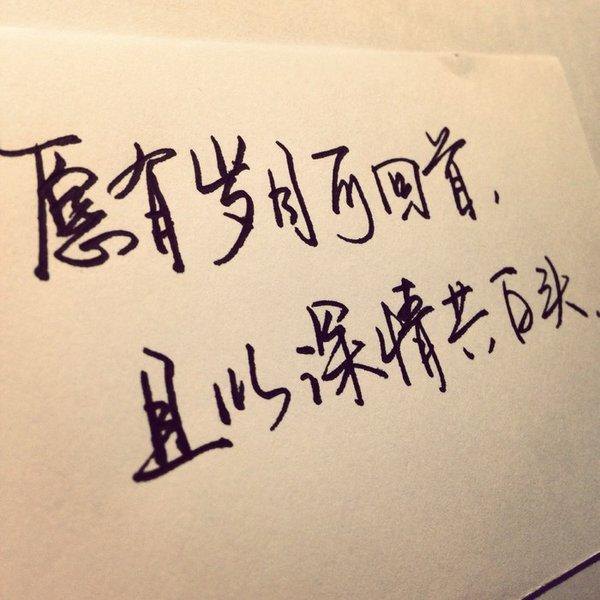 美术生的就业前景如何?有哪些常见出路|火狐电竞平台(图4) 火狐电竞