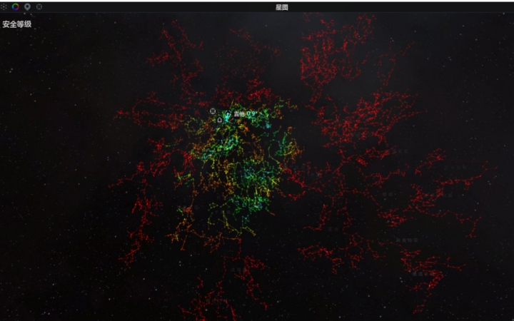 “火狐电竞”夏原吉简介(图1) 火狐电竞平台