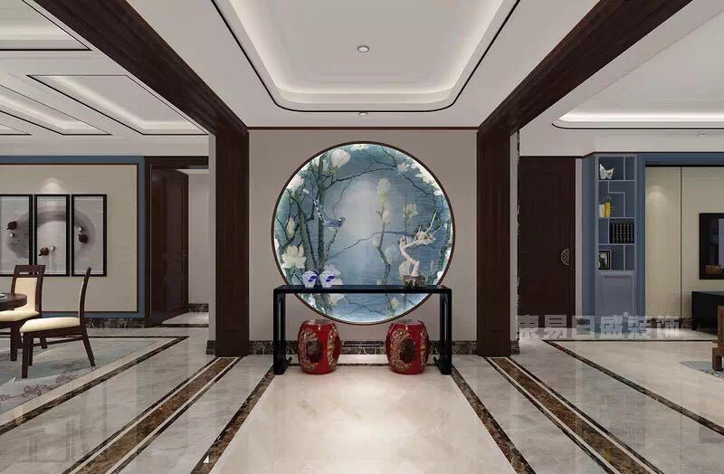 家常菜几款色泽浓烈,香味浓郁,简单快捷,柔嫩爽口,清淡可口|火狐电竞官网(图2) 火狐电竞