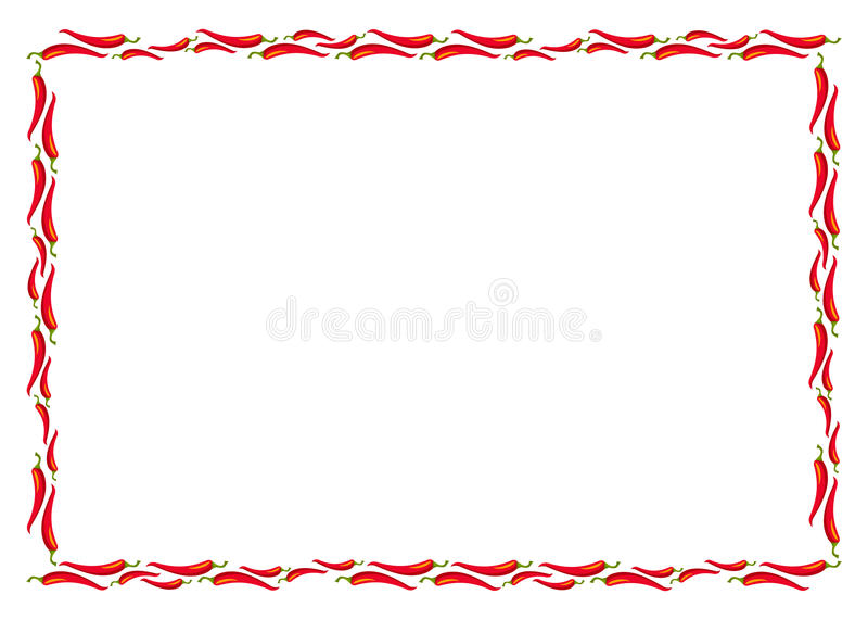 家常菜几款色泽浓烈,香味浓郁,简单快捷,柔嫩爽口,清淡可口|火狐电竞官网(图1) 火狐电竞