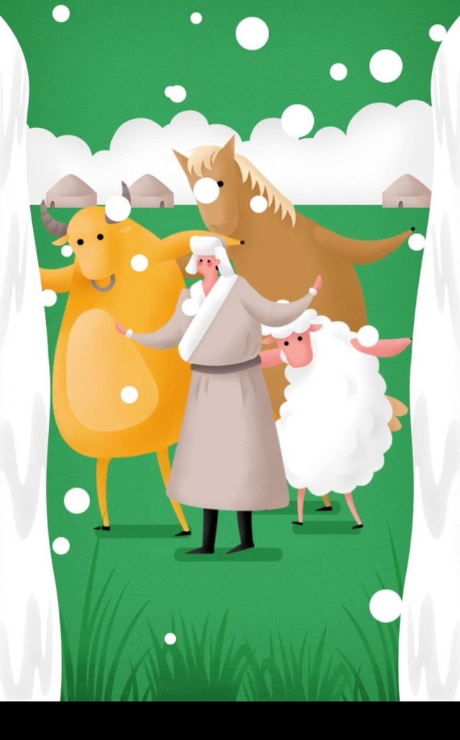 家常菜几款色泽浓烈,香味浓郁,简单快捷,柔嫩爽口,清淡可口|火狐电竞官网(图3) 火狐电竞平台