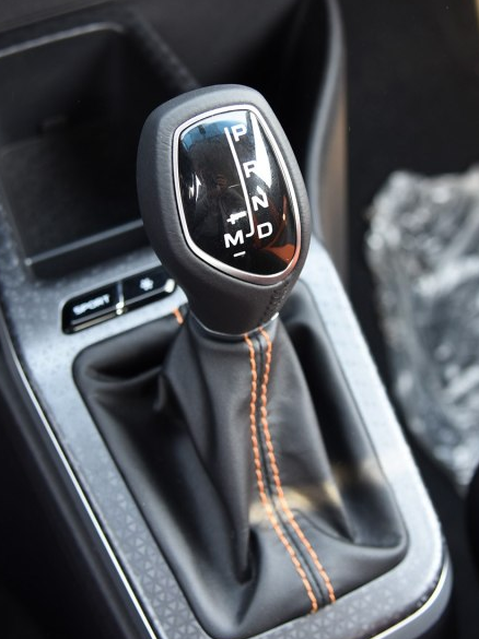 新高考 | 选考历史可报考哪些专业?“火狐电竞平台”(图1) 火狐电竞平台