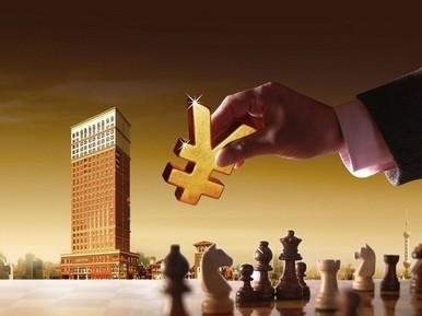 火狐电竞平台-故宫博物院院长王旭东在港分享故宫传播中华文化的使命和影响力(图2) 火狐电竞平台