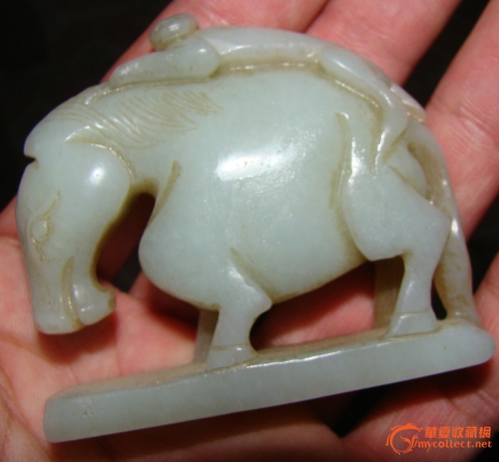 ‘火狐电竞官网’
化学站祝宽大计量同仁圣诞快乐哟!(图3) 火狐电竞平台