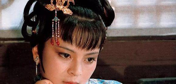 ‘火狐电竞官网’
化学站祝宽大计量同仁圣诞快乐哟!(图13) 火狐电竞官网