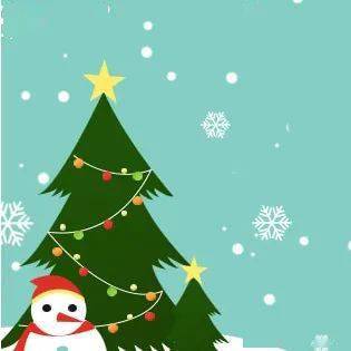 ‘火狐电竞官网’
化学站祝宽大计量同仁圣诞快乐哟!(图14) ‘火狐电竞官网’
化学站祝宽大计量同仁圣诞快乐哟!(图14)