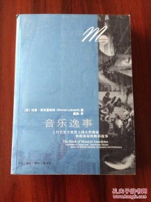 开门黑!U22国足0-2不敌约旦【火狐电竞】(图4) 火狐电竞官网