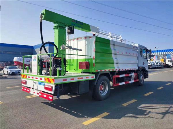 官方:C罗取得欧冠第二轮球迷票选最佳球员-火狐电竞平台(图1) 火狐电竞平台