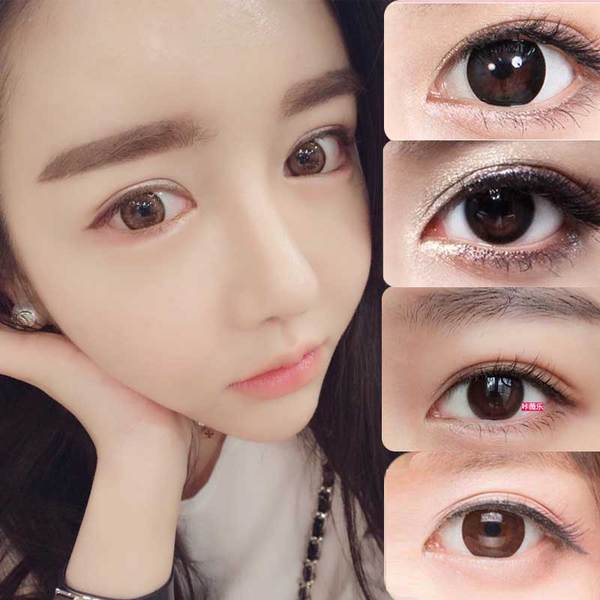 火狐电竞:这场比赛很重要!大连一方进行赛前踩场,必须全力拿下(图1) 火狐电竞平台