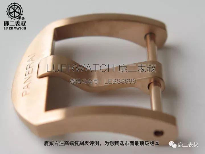 火狐电竞平台_如何收藏当代名家书法作者:曹隽平2015-04-0309:34:50来源:长沙晚报 著名美术评论家陈传席先生感叹:收藏(图3) 火狐电竞