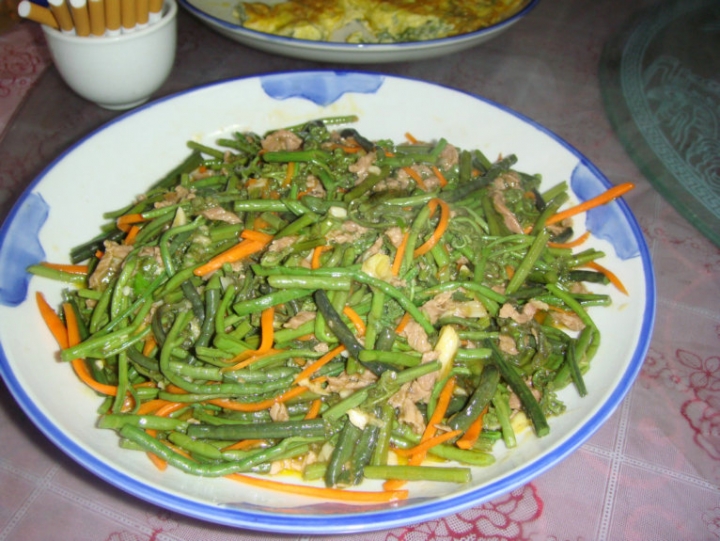 南安普顿主帅:希望能有新援来增强球队实力|火狐电竞平台(图1) 火狐电竞平台