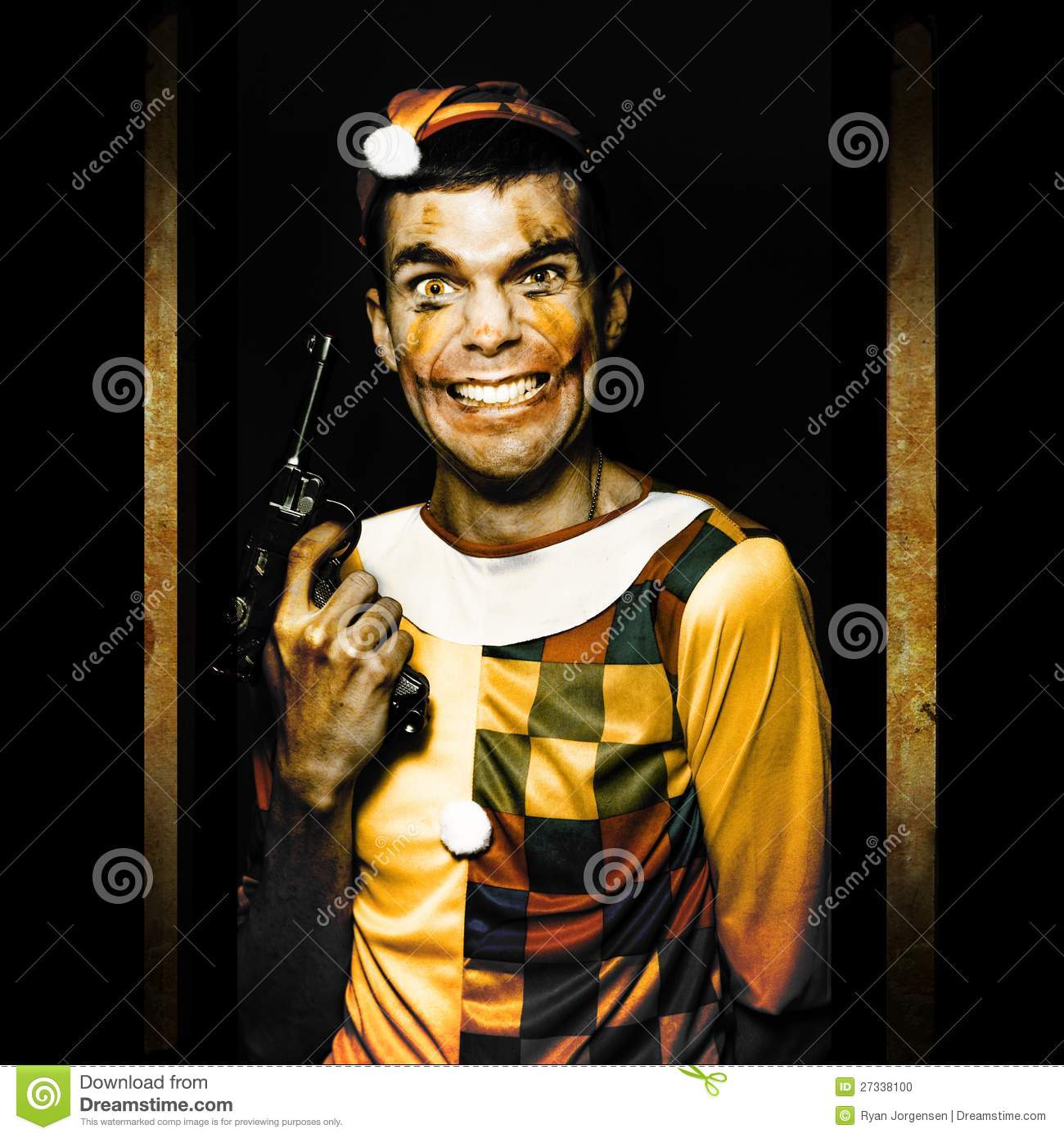 “火狐电竞平台”匡时夏拍1.2亿收槌傅抱石《松涧寻幽》摘得桂冠(图2) 火狐电竞