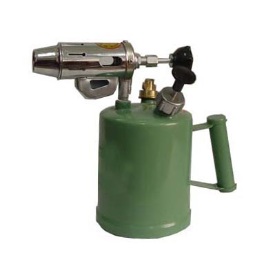 5本老司机必存的后宫文 每一本都是经典 书荒一刷二刷再三刷_火狐电竞官网(图2) 火狐电竞官网