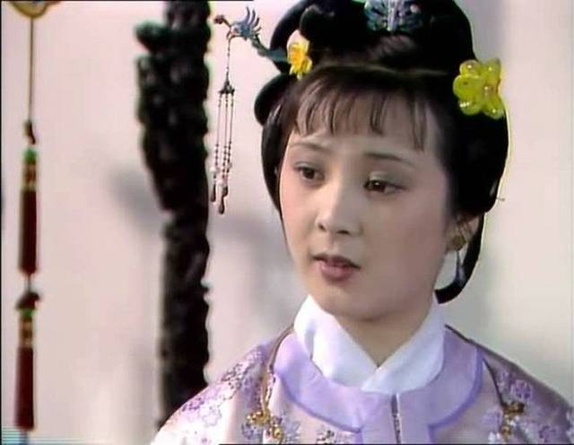 火狐电竞:画廊开始收编新媒体艺术家(图2) 火狐电竞官网