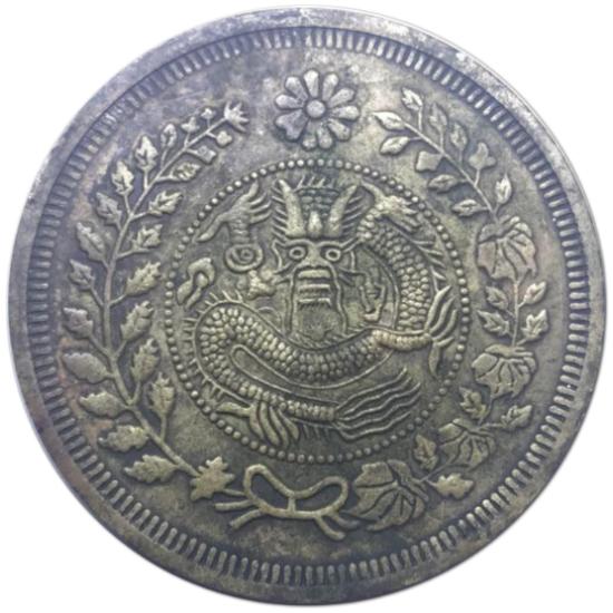 “火狐电竞”美食分享:榨菜肉丝面、炒方便面、川味炸酱面的简单做法(图1) 火狐电竞官网