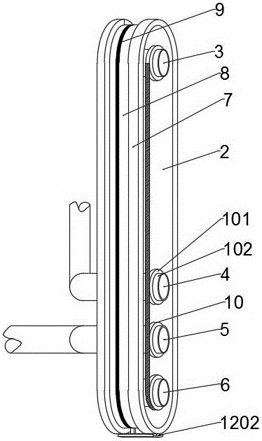 无耻皇帝海陵王:连孕妇也不放过_火狐电竞(图3) 火狐电竞官网