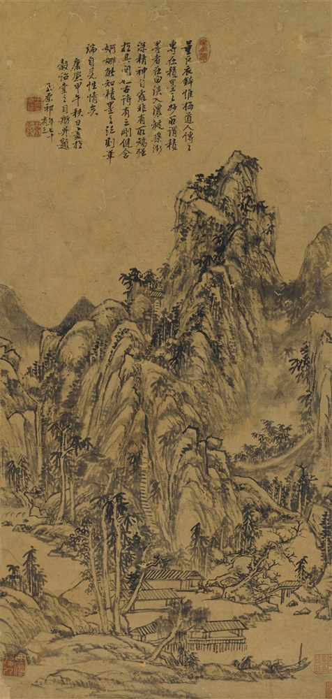 古玩市场购买收藏有风险【火狐电竞官网】(图3) 火狐电竞平台