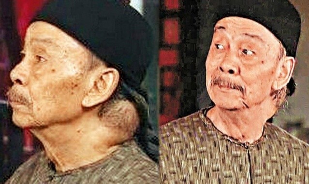 古玩市场购买收藏有风险【火狐电竞官网】(图2) 火狐电竞平台